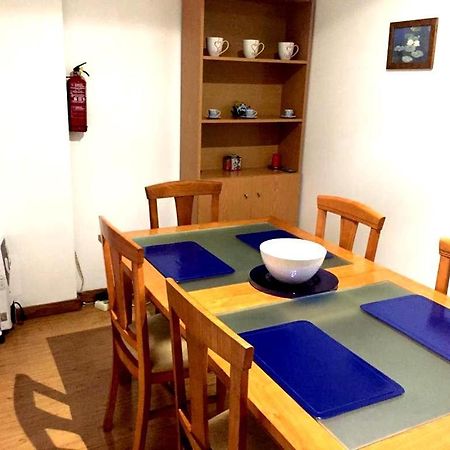 Old Town Apartment Funchal  Extérieur photo