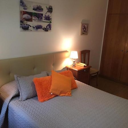 Old Town Apartment Funchal  Extérieur photo