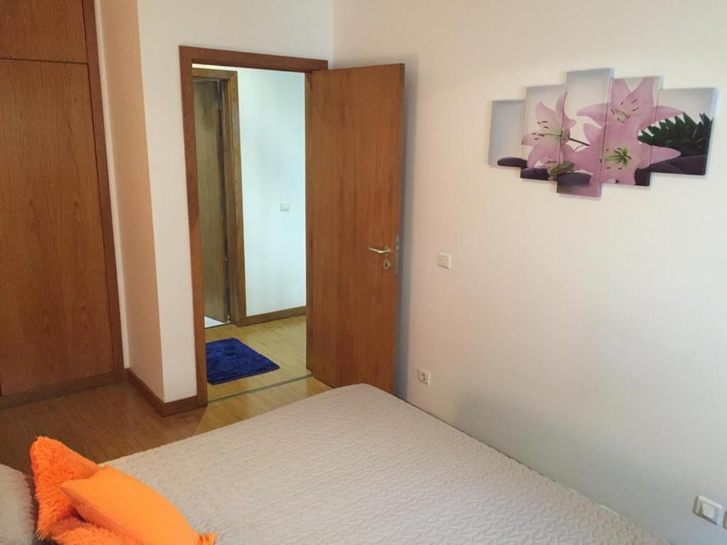 Old Town Apartment Funchal  Extérieur photo
