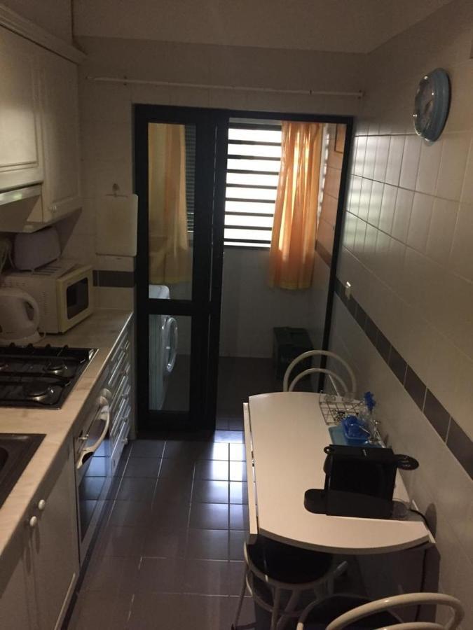 Old Town Apartment Funchal  Extérieur photo