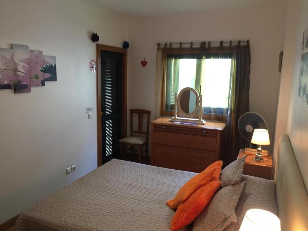 Old Town Apartment Funchal  Extérieur photo