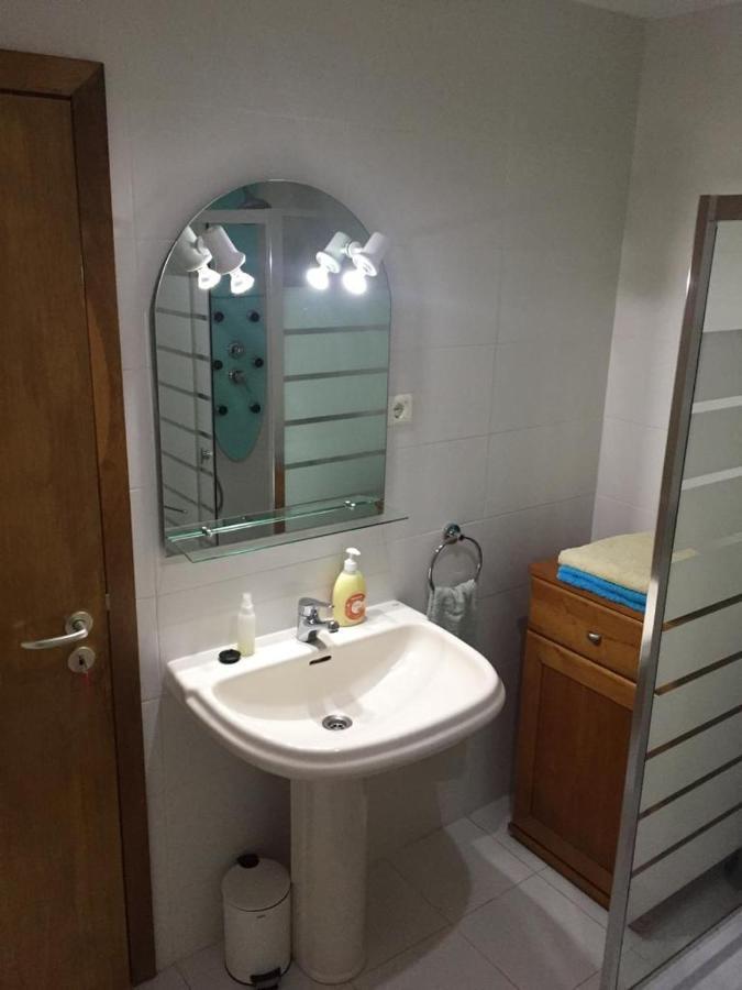 Old Town Apartment Funchal  Extérieur photo