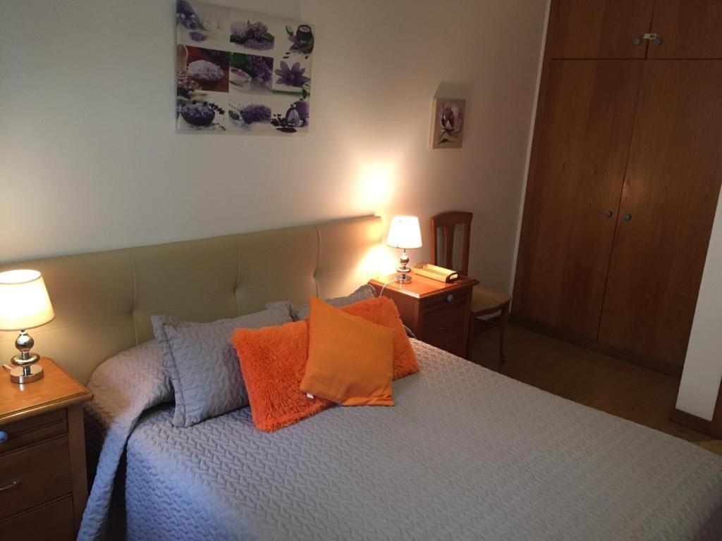 Old Town Apartment Funchal  Extérieur photo